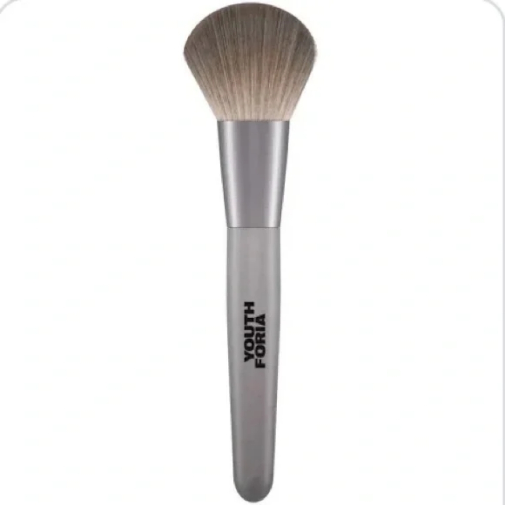 Youthforia Dome Blush Brush